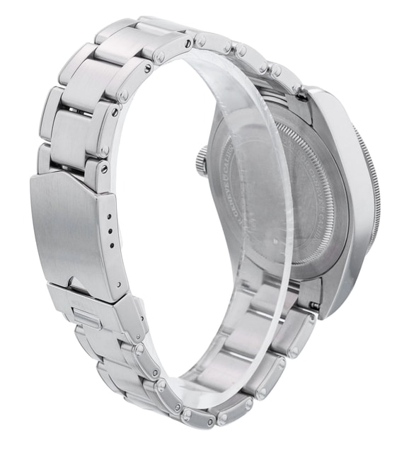 Tudor Black Bay 58 M79030B-0001 Image 3